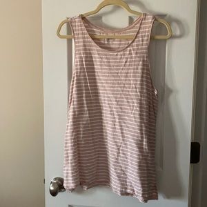 Old Navy Tank Top